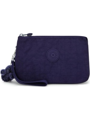 Kipling Creativity Xl Büyük Boy Cüzdan