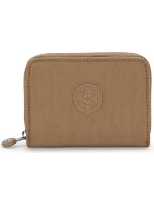 Kipling Money Love Orta Boy Cüzdan