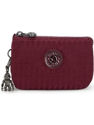Kipling Creativity S Küçük Boy Cüzdan