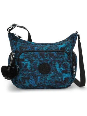 Kipling Gabb S Küçük Boy Omuz Çantası