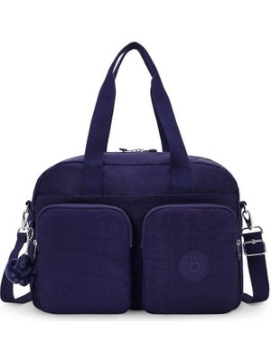 Kipling Defea Xl Büyük Boy Seyahat Çantası