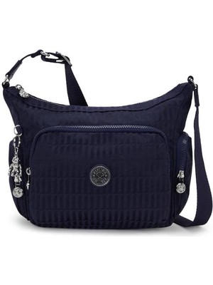 Kipling Gabb S Küçük Boy Omuz Çantası