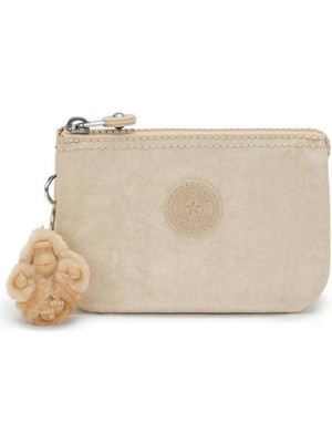 Kipling Creativity S Küçük Boy Cüzdan