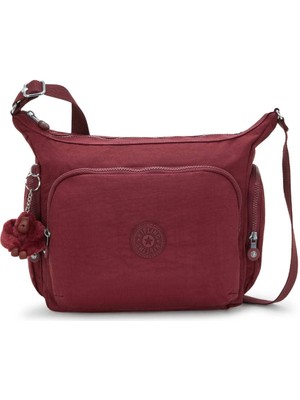 Kipling Gabb Orta Boy Omuz Çantası