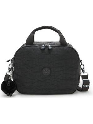 Kipling Palmbeach Büyük Boy Makyaj Çantası