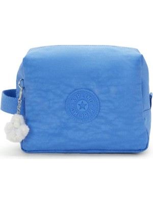 Kipling Parac Büyük Boy Makyaj Çantası