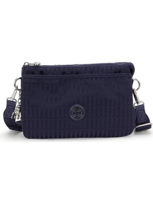 Kipling Riri Küçük Boy Omuz Çantası