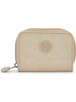 Kipling Tops Küçük Boy Cüzdan