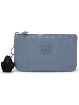 Kipling Creativity L Büyük Boy Cüzdan