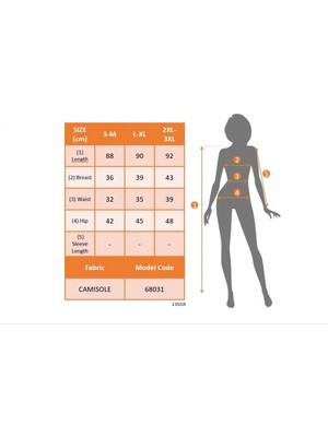 Eccey Butik Kadın Askılı Yakası Fırfır ve Bağlama Detay Kaşkorse Elbise