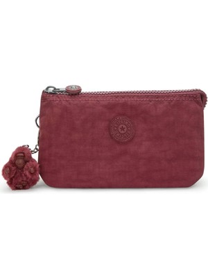 Kipling Creativity L Büyük Boy Cüzdan
