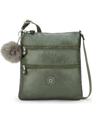 Kipling Keiko Küçük Boy Omuz Çantası