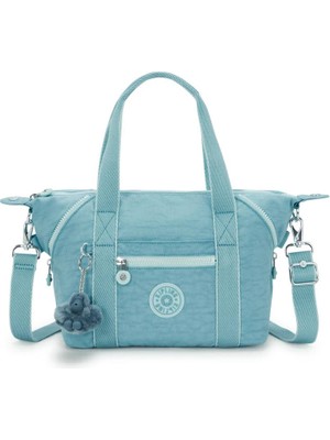 Kipling Art Mini Küçük Boy Omuz Çantası