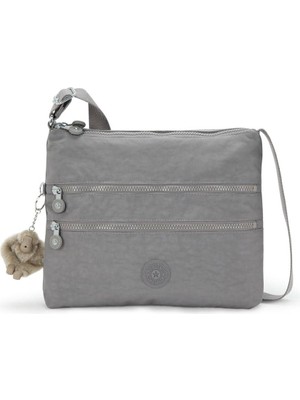 Kipling Alvar Orta Boy Omuz Çantası