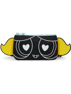 Kipling Creativity L Xb Küçük Boy Omuz Çantası