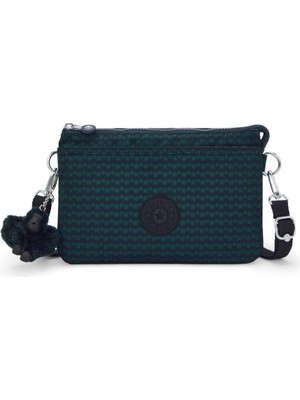 Kipling Riri Küçük Boy Omuz Çantası