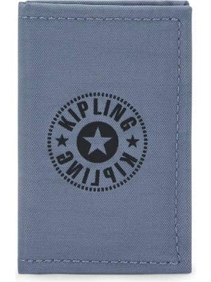 Kipling Itta Küçük Boy Cüzdan