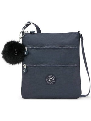 Kipling Keiko Küçük Boy Omuz Çantası