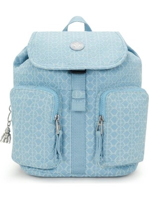 Kipling Anto S Küçük Boy Sırt Çantası