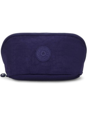 Kipling Mirko M Orta Boy Makyaj Çantası