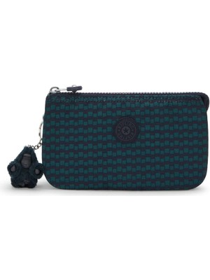Kipling Creativity L Büyük Boy Cüzdan