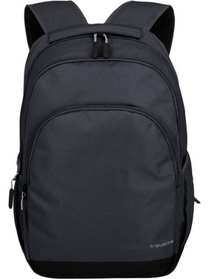  Travelite Büyük Boy Sırt Çantası
