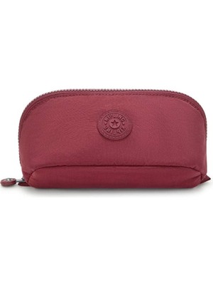 Kipling Mirko S Küçük Boy Makyaj Çantası