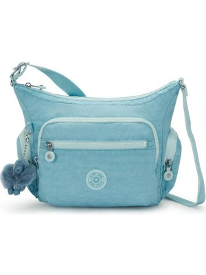 Kipling Gabbie S Küçük Boy Omuz Çantası