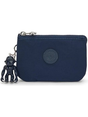 Kipling Creativity S Küçük Boy Cüzdan