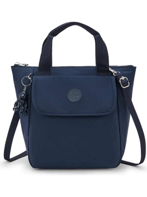 Kipling Awakea Küçük Boy Omuz Çantası