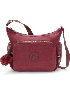 Kipling Gabb S Küçük Boy Omuz Çantası