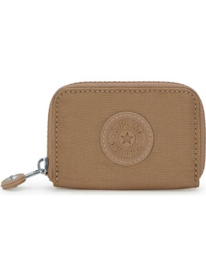 Kipling Cash Buddy Küçük Boy Cüzdan