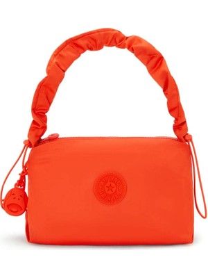 Kipling Eleni Küçük Boy Omuz Çantası