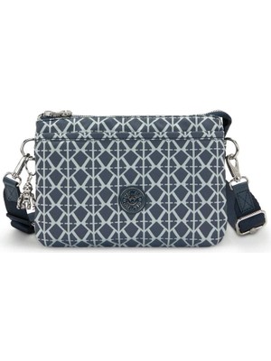 Kipling Riri Küçük Boy Omuz Çantası