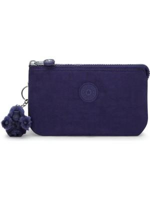 Kipling Creativity L Büyük Boy Cüzdan