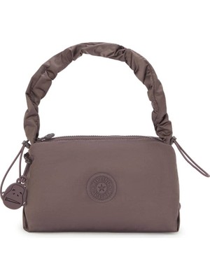 Kipling Eleni Küçük Boy Omuz Çantası