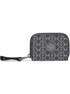 Kipling Cash Buddy Küçük Boy Cüzdan