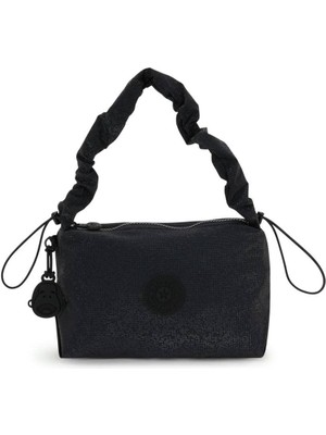 Kipling Eleni Küçük Boy Omuz Çantası