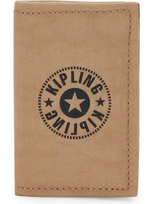 Kipling Itta Küçük Boy Cüzdan