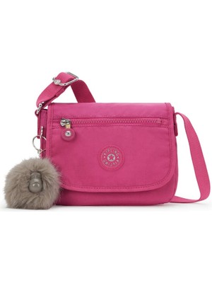 Kipling Sabian U Küçük Boy Omuz Çantası