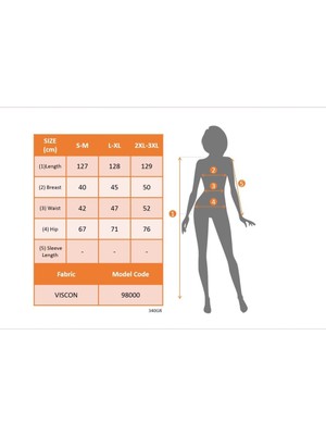 Eccey Butik Kadın Askılı V Yakalı Cep Detaylı Asimetrik Kesim Viskon Elbise