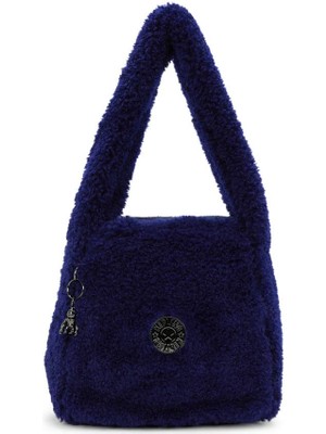 Kipling Nakato S Küçük Boy Omuz Çantası