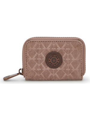Kipling Cash Buddy Küçük Boy Cüzdan