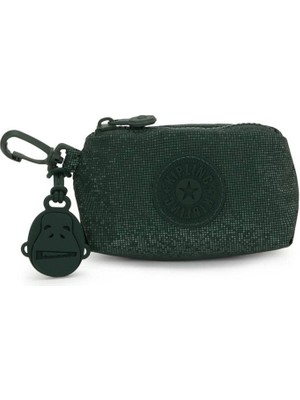 Kipling Eleni Mini Küçük Boy Cüzdan