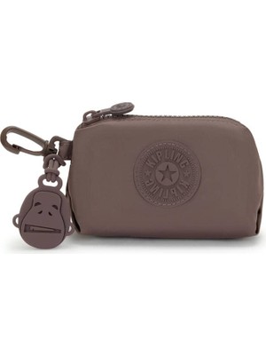 Kipling Eleni Mini Küçük Boy Cüzdan