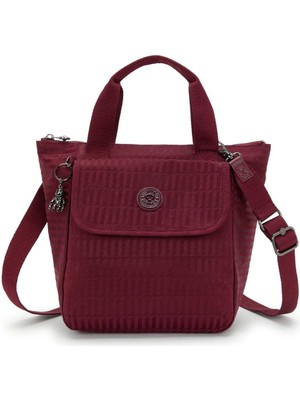 Kipling Awakea Küçük Boy Omuz Çantası