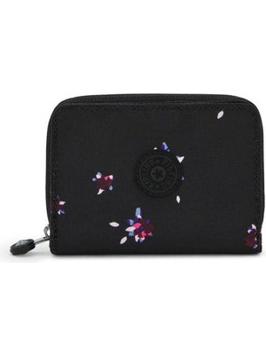 Kipling Money Love Orta Boy Cüzdan