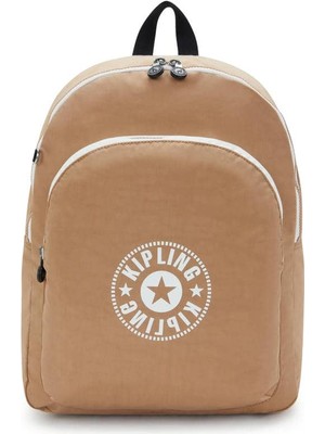 Kipling Curtis L Büyük Boy Sırt Çantası