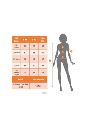 Eccey Butik Kadın Kısa Kollu V Yakalı Önden Düğmeli Viskon Iki Iplik Elbise