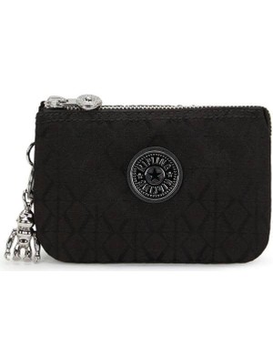 Kipling Creativity S Küçük Boy Cüzdan